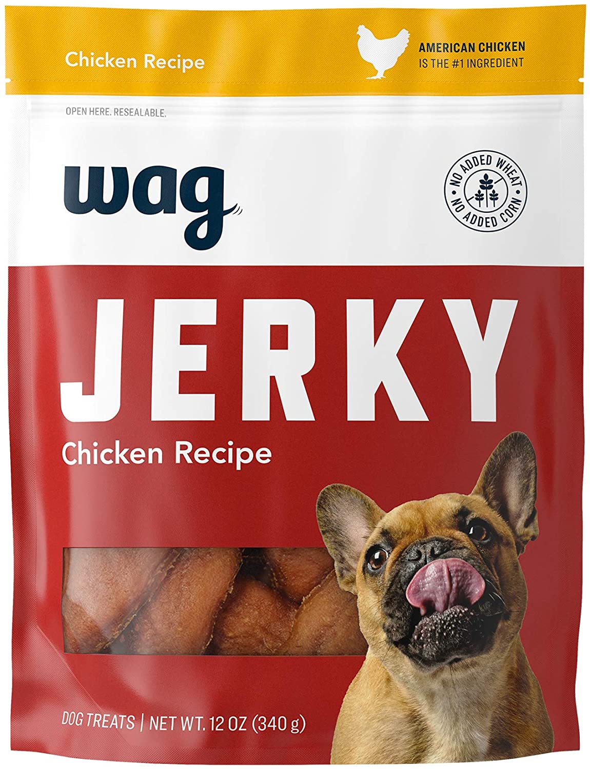 Deal Image