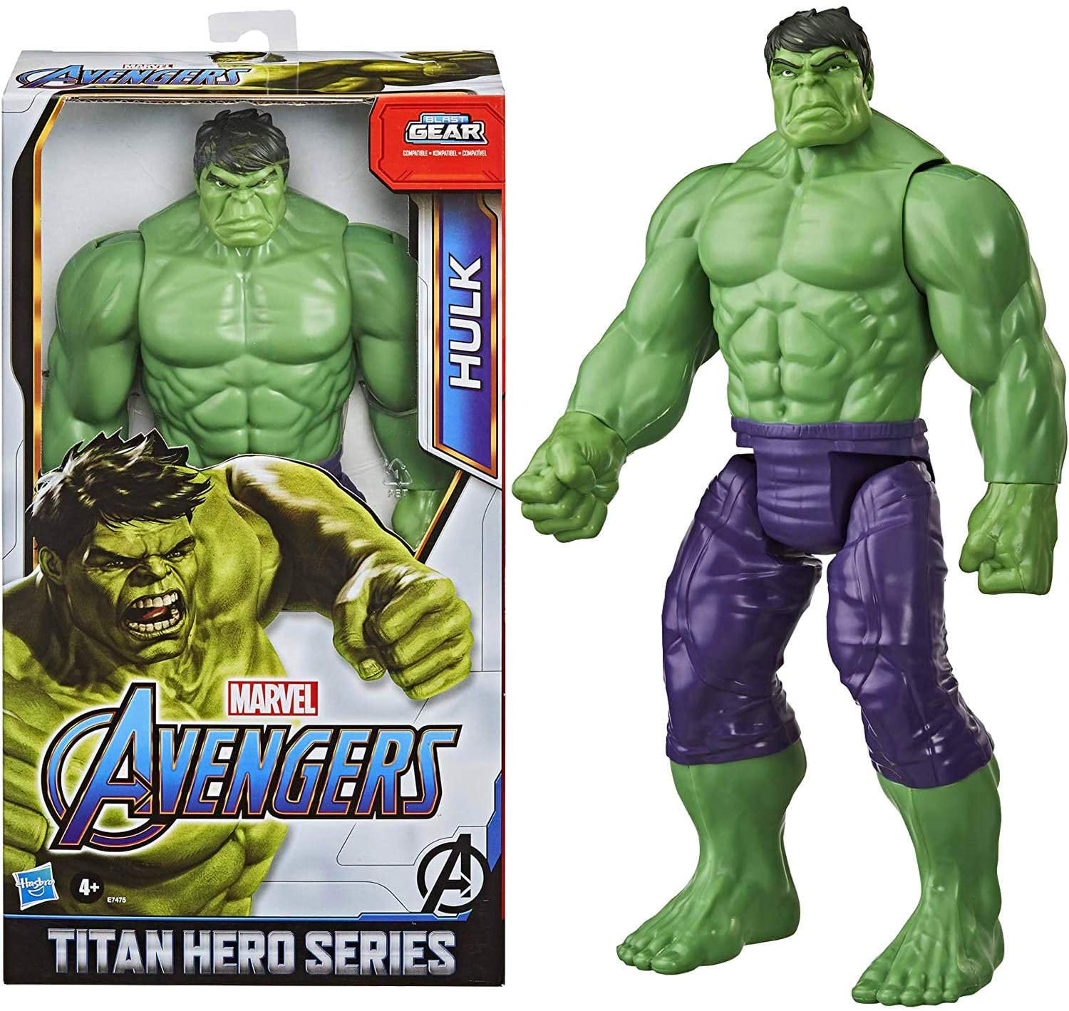 Deal Image
