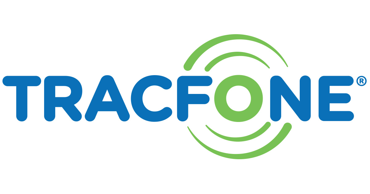 Tracfone Updated their Unlocking policy. Get unlocked sooner if you have a new phone