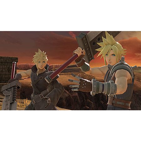 Deal Image