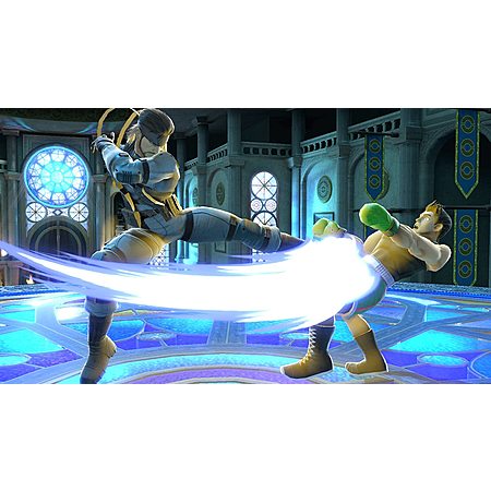 Deal Image