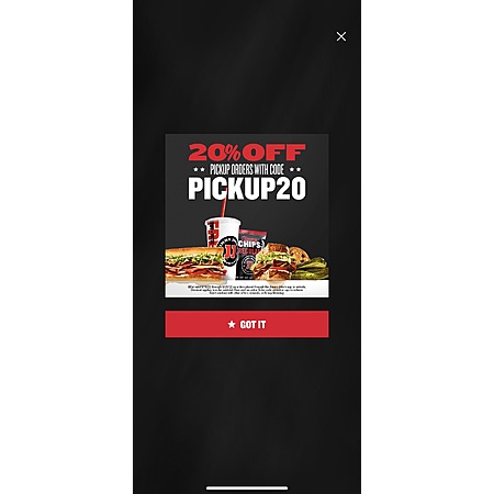 Deal Image