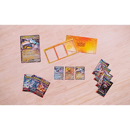 Deal Image