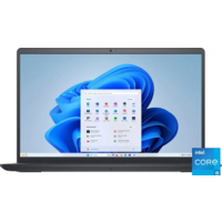 YMMV Dell - Inspiron 15 15.6" Touch Screen Laptop - Intel Core i5 with 8GB Memory - 512GB SSD - Carbon Black - Open Box $240