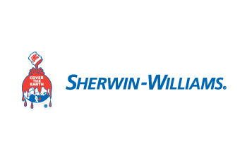 Sherwin Williams Stores: All Paint & Stains 30% and $10 Off $50+