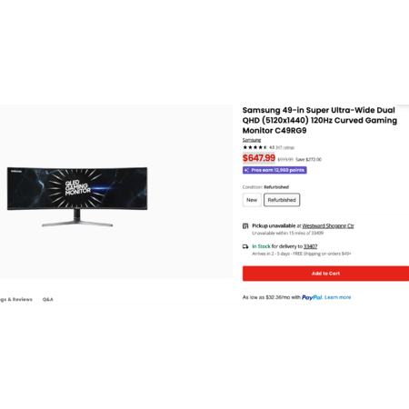 Deal Image