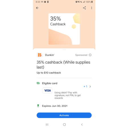 Deal Image