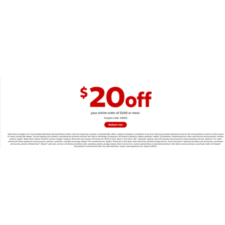 Deal Image