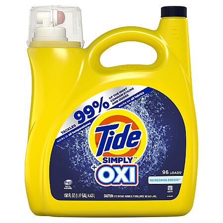 Deal Image