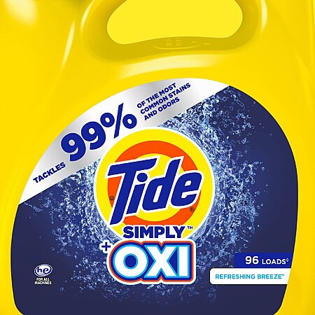 Deal Image