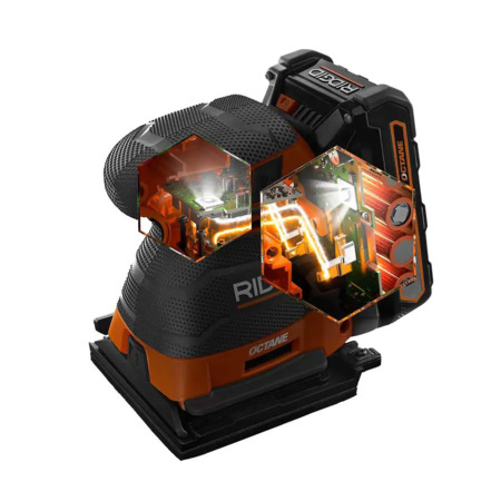 Deal Image
