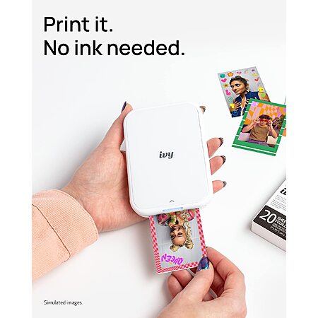 Deal Image