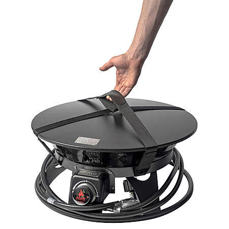Deal Image