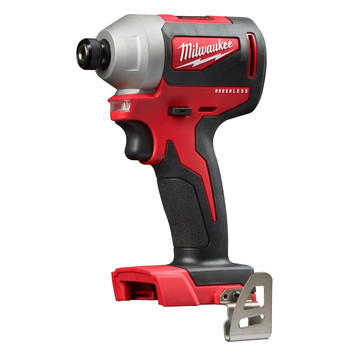 Tyler Tools July Reconditioned Sale Ex. M18 impact driver 50.99 $50.99