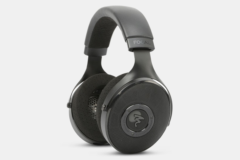 $100 off Focal Elex $600