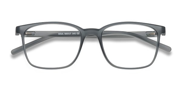 EyeBuyDirect: 30% off lenses - Get a Complete Pair for $14 plus $6 Shipping