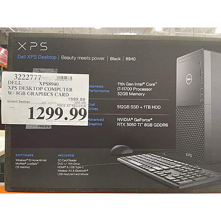 Deal Image