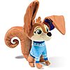 11&amp;quot; Vida the Vet Kipp Plush Toy $2.49 + Free Shipping w/ Prime or on $35+