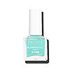 Pacifica Natural Nail Polish (4 Colors) $1.78 w/ S&amp;amp;S + Free Shipping w/ Prime or on $35+