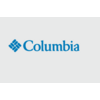 Columbia: Member Exclusive Black Friday Early Access Sale + Free Shipping