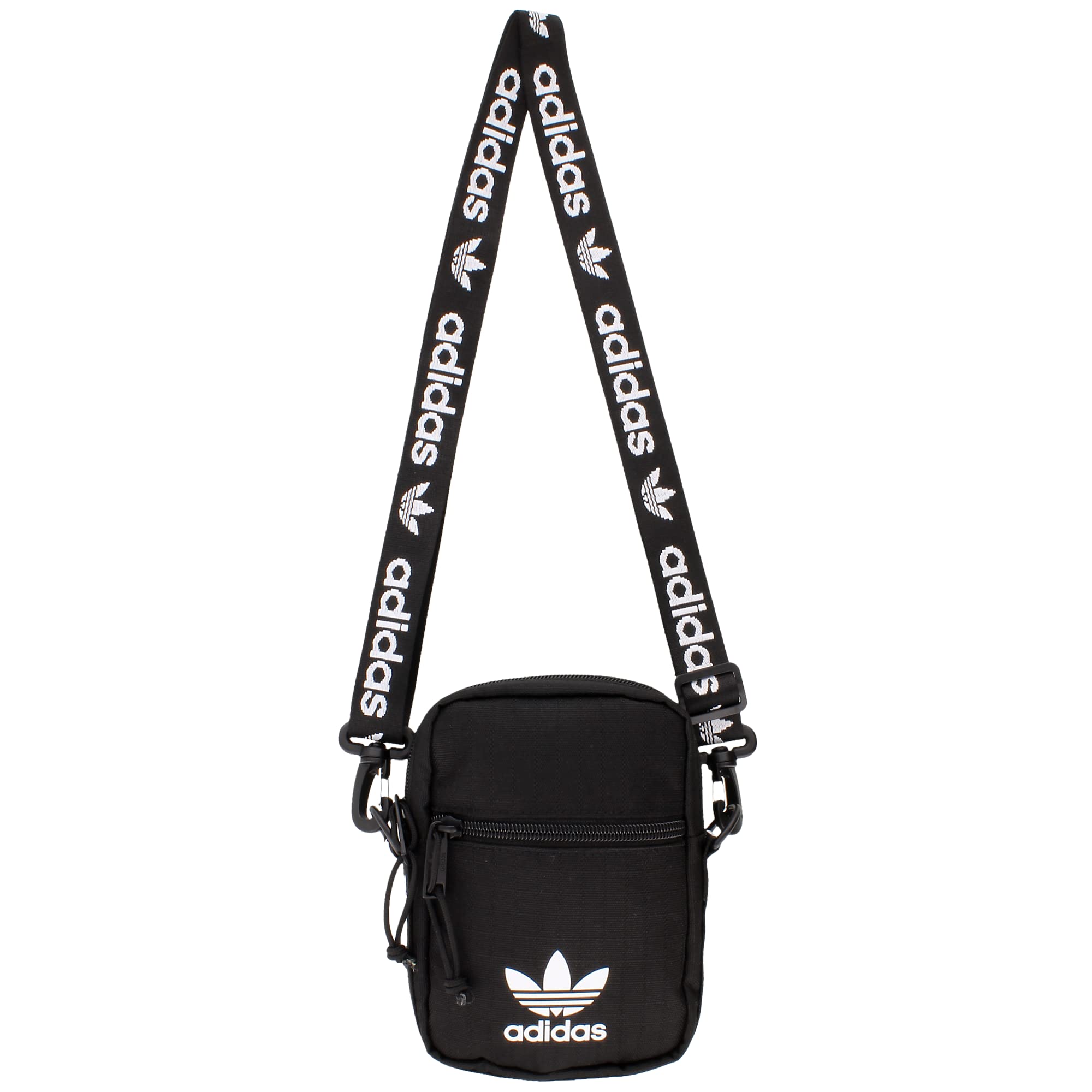 Crossbody bag men adidas sales