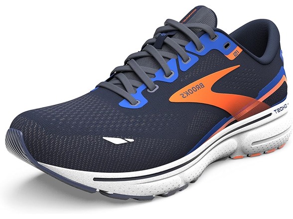 Slickdeals running shoes hotsell