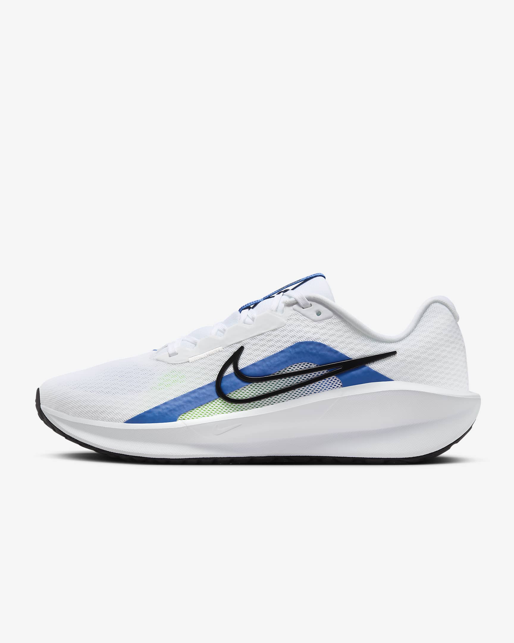 Slickdeals nike online