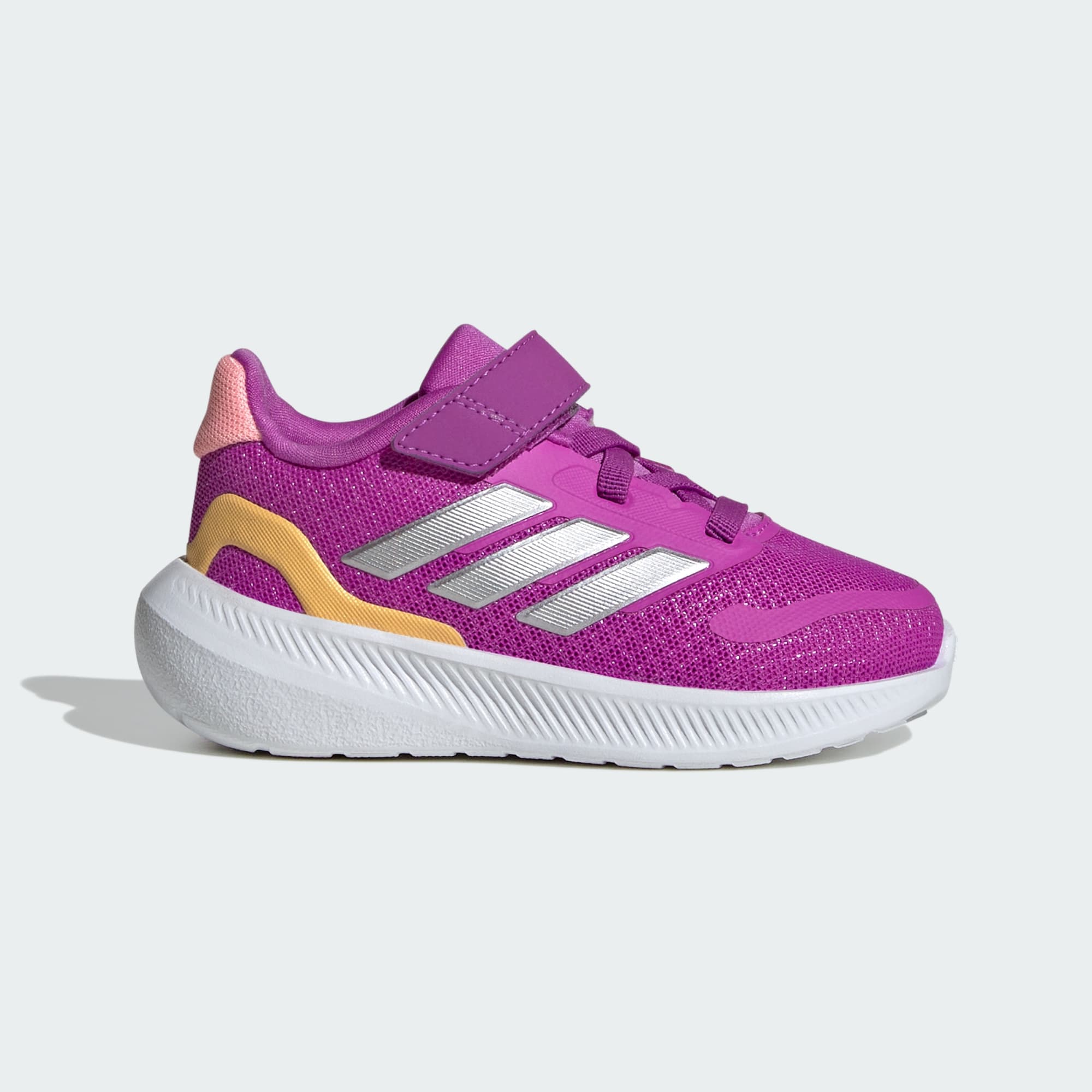 adidas 30 Off Select Kids Toddler Styles Monofit Slip On 25.20 Tensaur Run 25.20 More Free Shipping