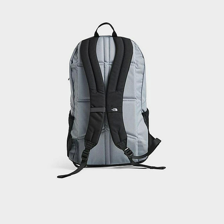 Slickdeals backpack cheap