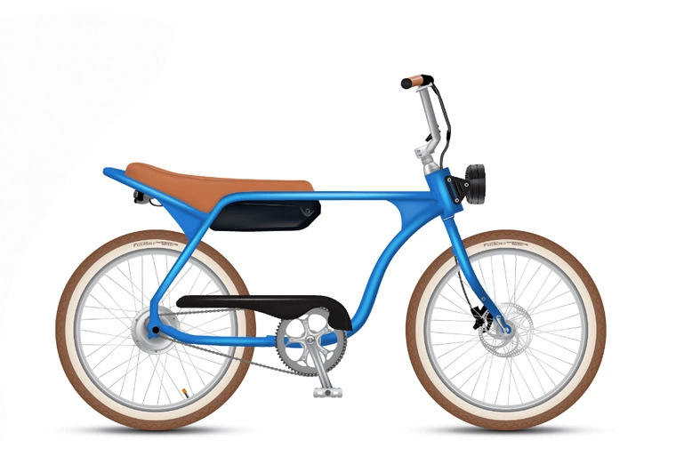 Slickdeals bike discount