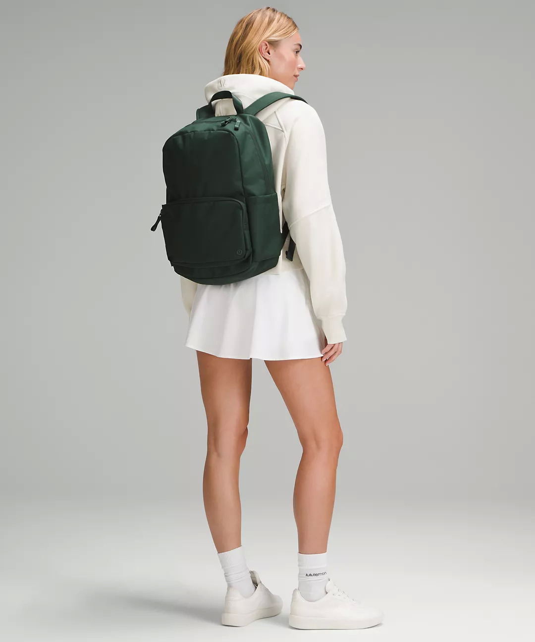 Slickdeals backpack cheap