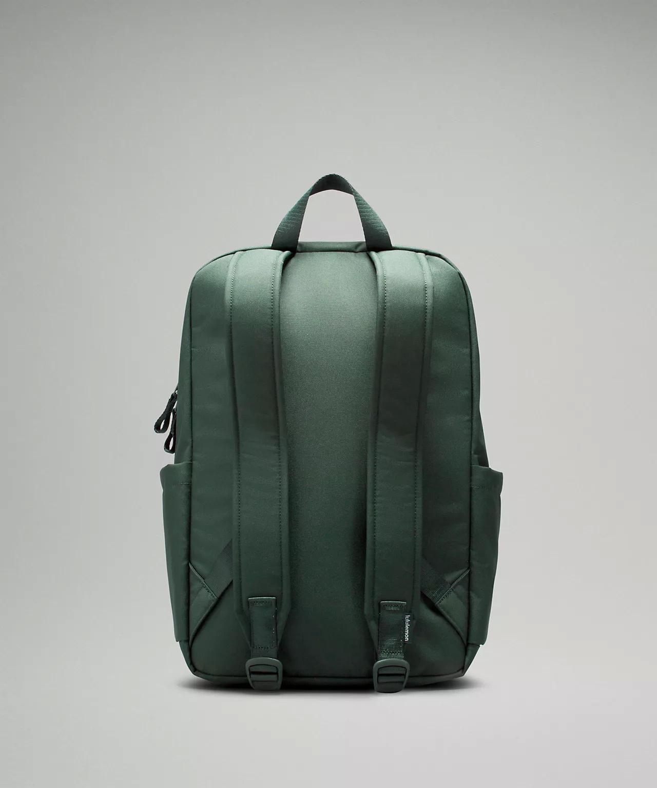 Slickdeals backpack best sale
