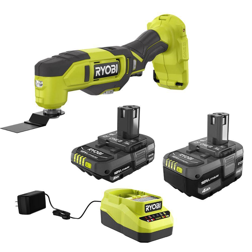 Ryobi $99 deal hotsell