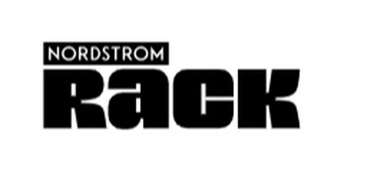 Nordstrom rack bionica discount