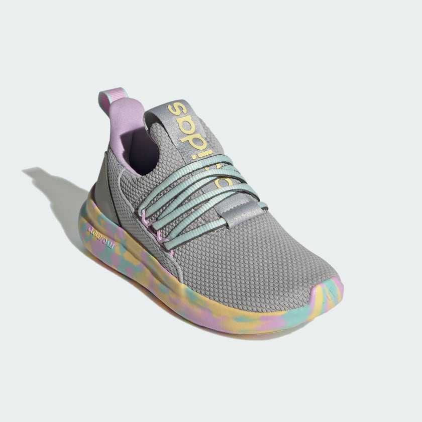 Dsw coupon code slickdeals deals
