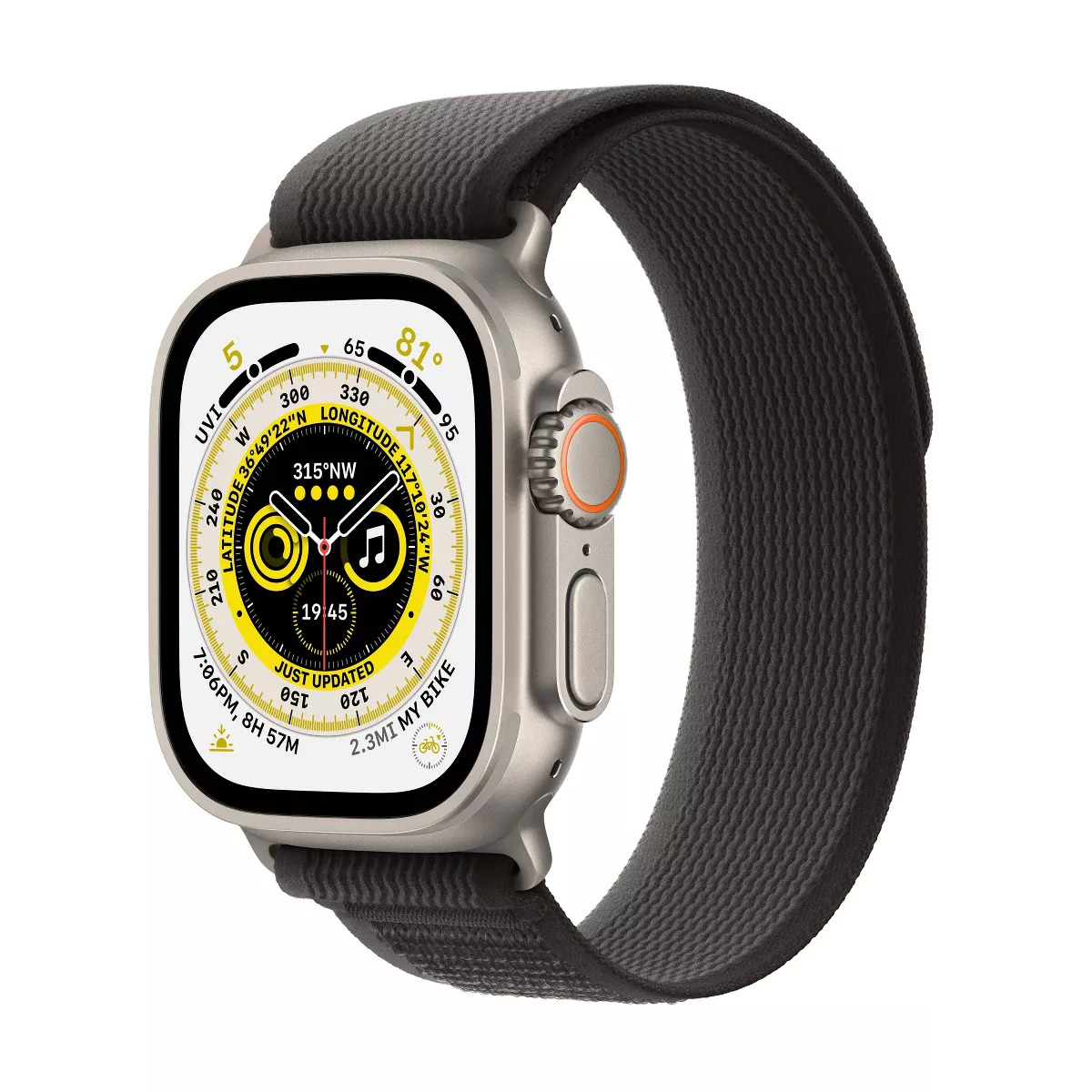 Slickdeals apple watch 4 deals