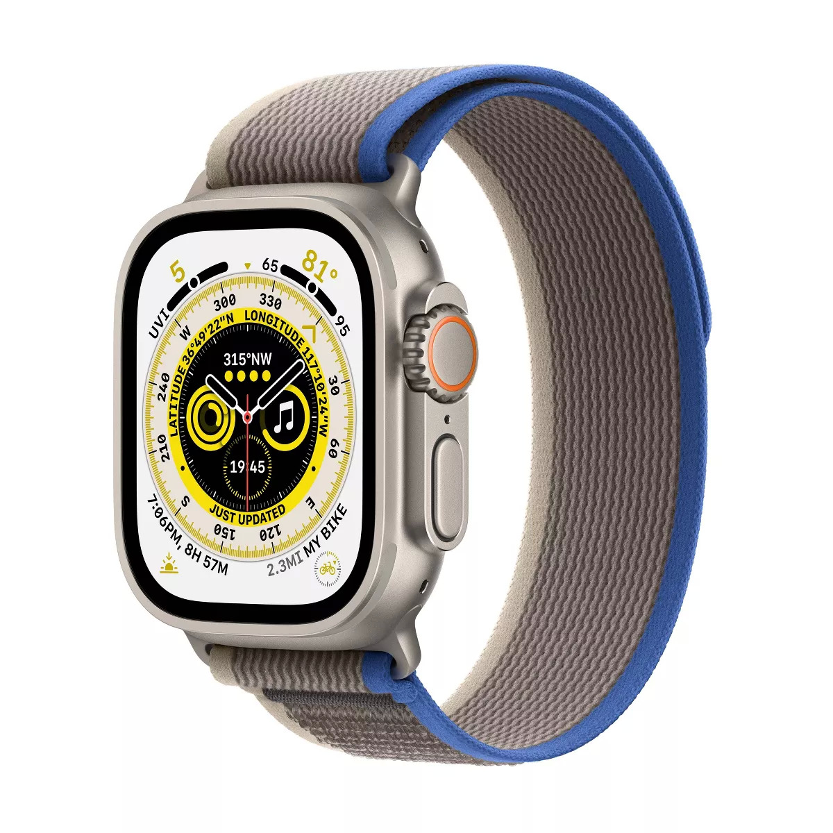 Apple watch series 3 slickdeals top