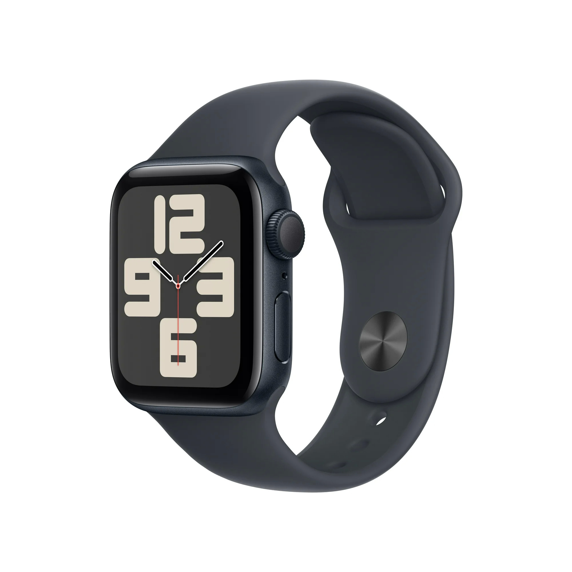 Slickdeals apple watch 4 deals