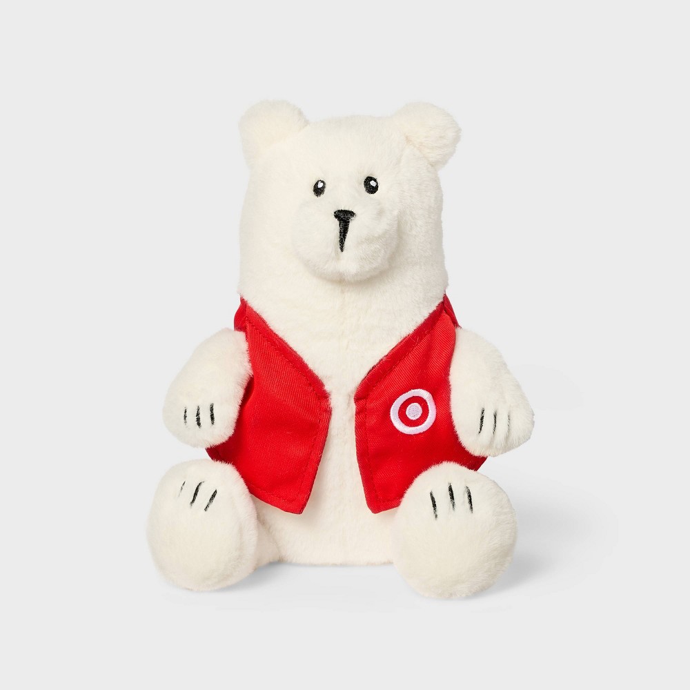 Slickdeals toys shop