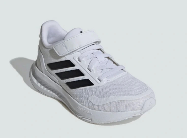Slickdeals adidas hotsell