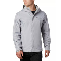 Columbia men's watertight 2 rain jacket shop