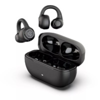 Slickdeals earbuds outlet