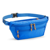REI Co-op Trail 2 Waist Pack (Apex Blue)