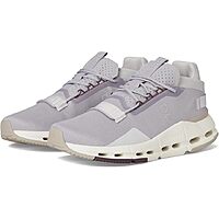On Women's Cloudnova Form 2 Shoes (Fade/Desert) $80 + Free Shipping