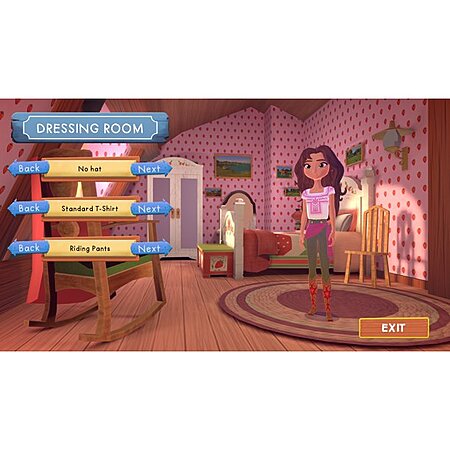 Deal Image