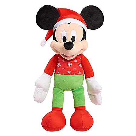 Deal Image