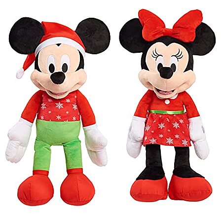 Deal Image