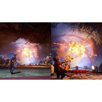 Deal Image