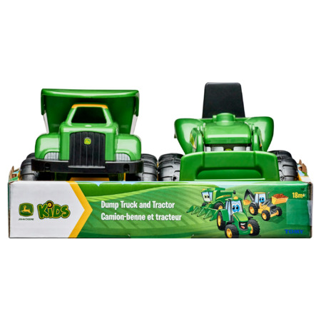 Deal Image