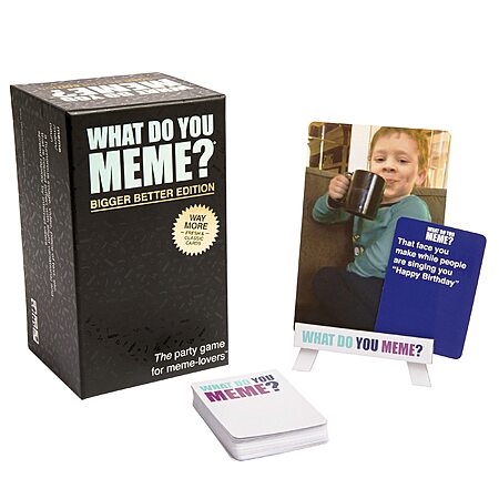 Deal Image